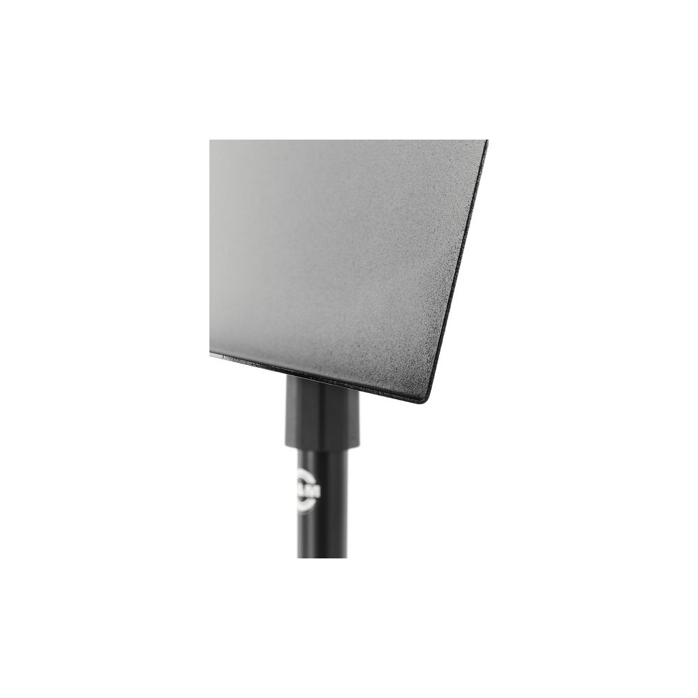 K&M 11926 Orchestra Music Stand – Thomann Ireland