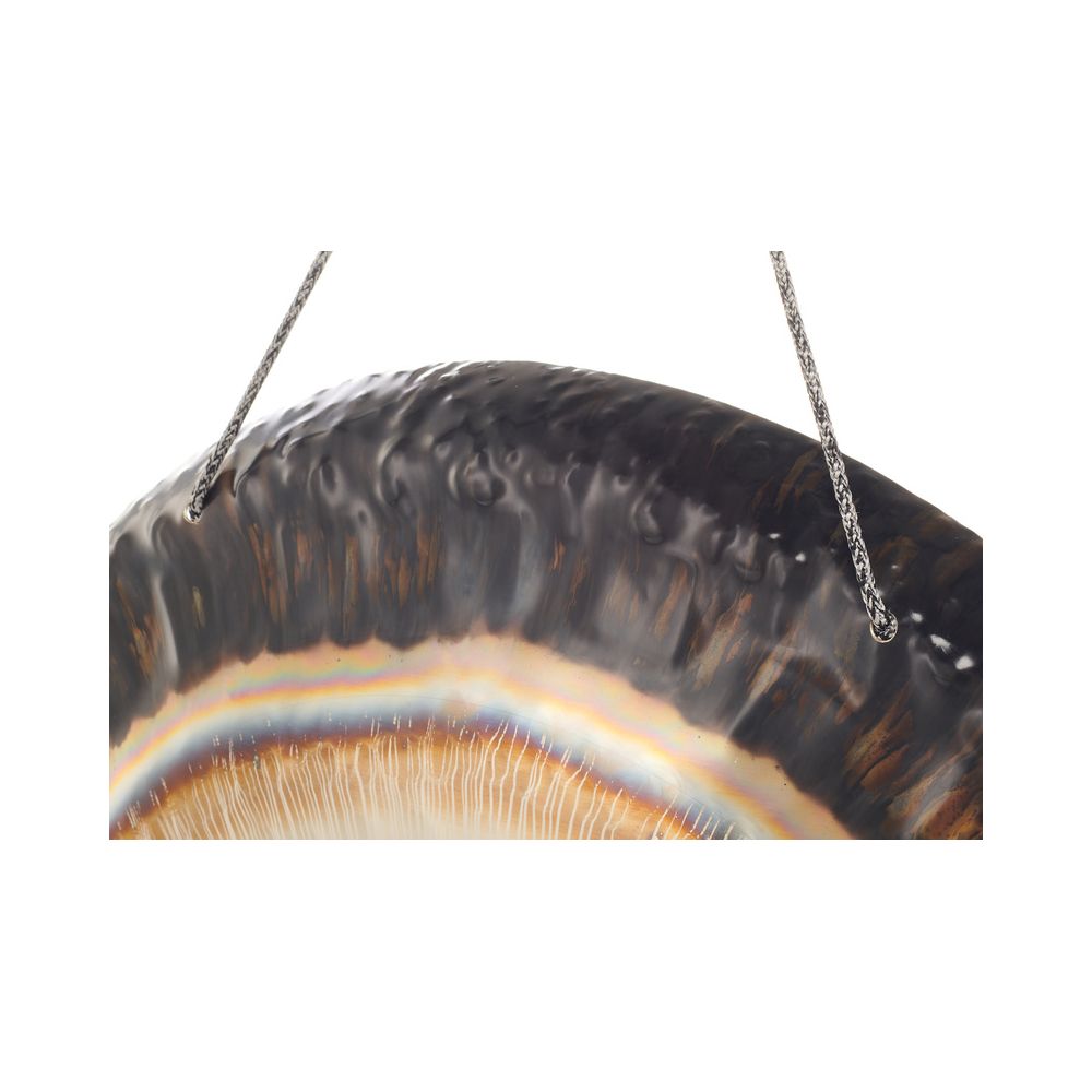 Thomann 32"/81cm Planet Gong Nibiru – Thomann Ireland