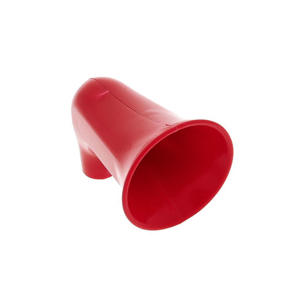 Thomann Kazoo Horn top – Thomann Ireland