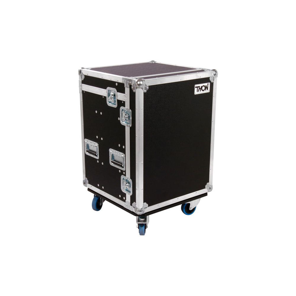 Thon Drawercase L0903/A – Thomann Ireland