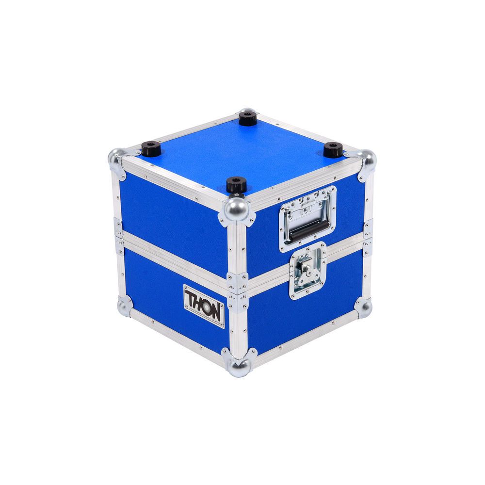 Thon LP Profi Case 90