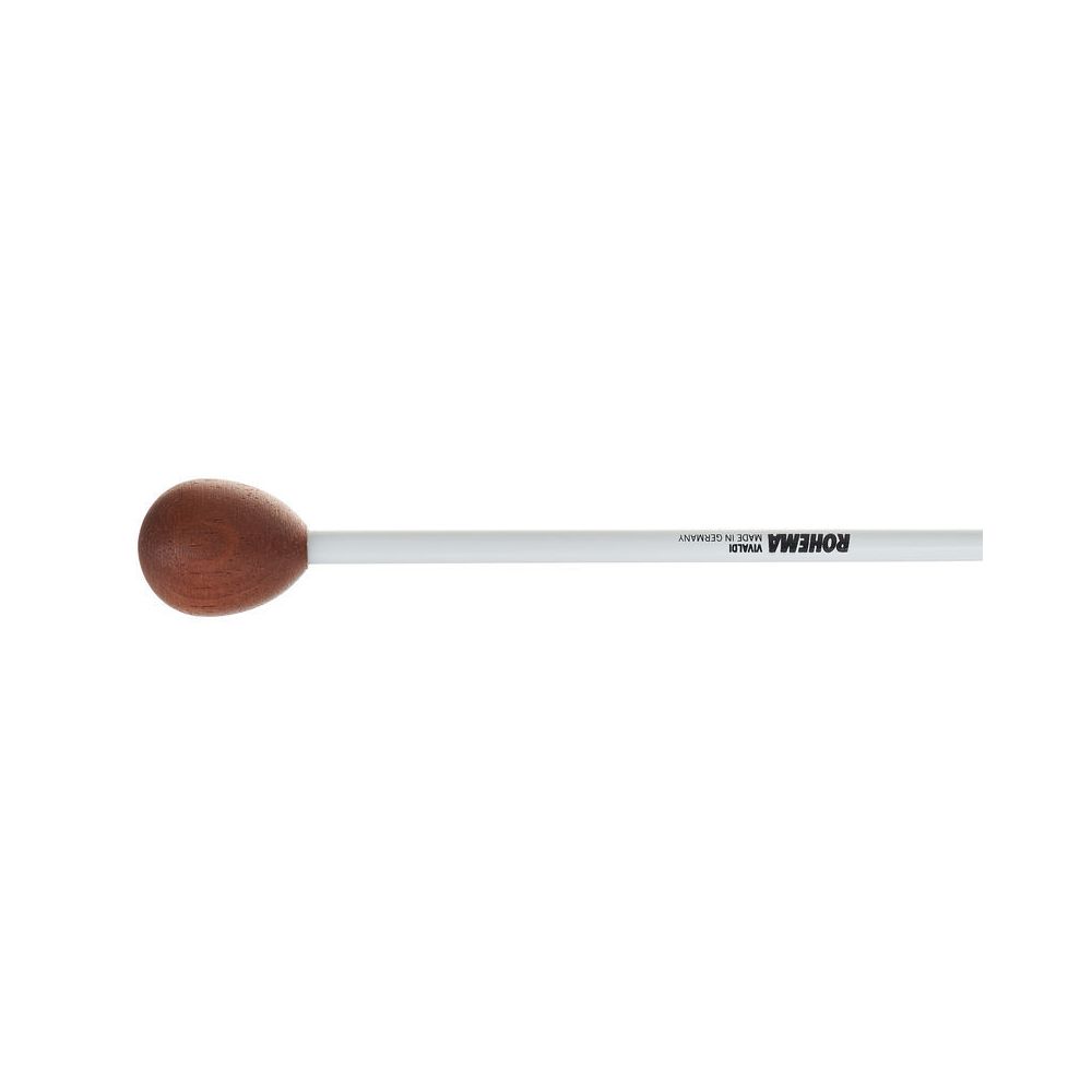 Rohema Baton "Vivaldi" – Thomann Ireland