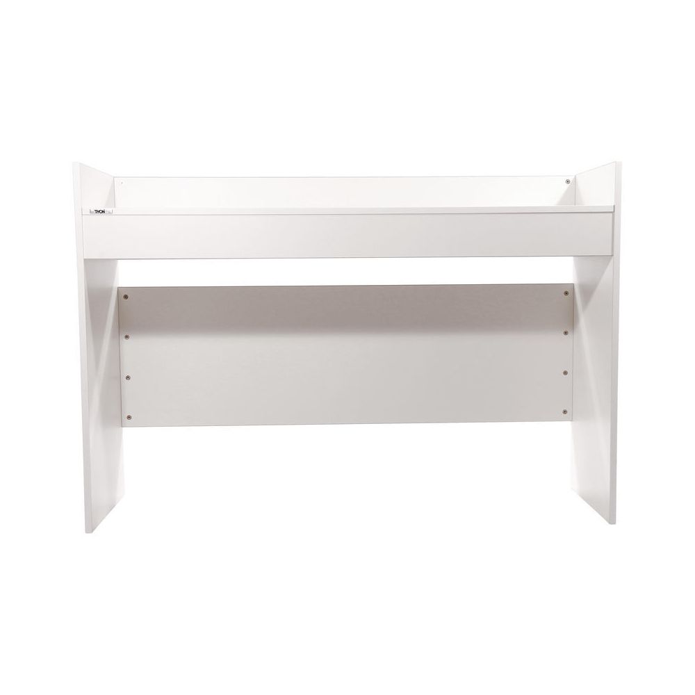 Thon DJ Table 1500 WH – Thomann Ireland