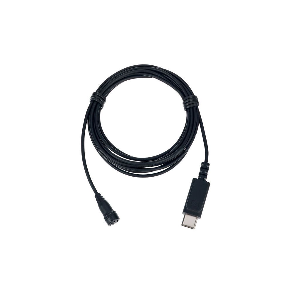 Sennheiser XS Lav USB