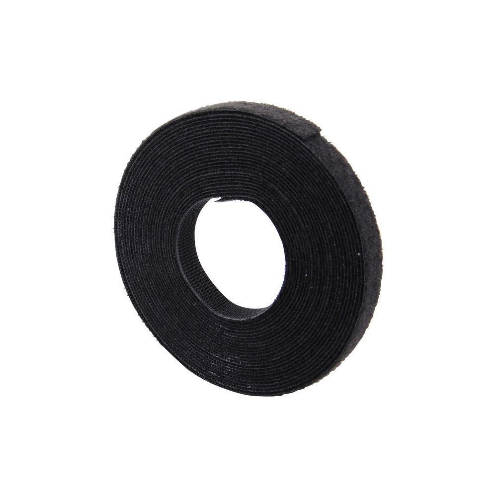 Tesa Cable Manager 5m – Thomann Ireland