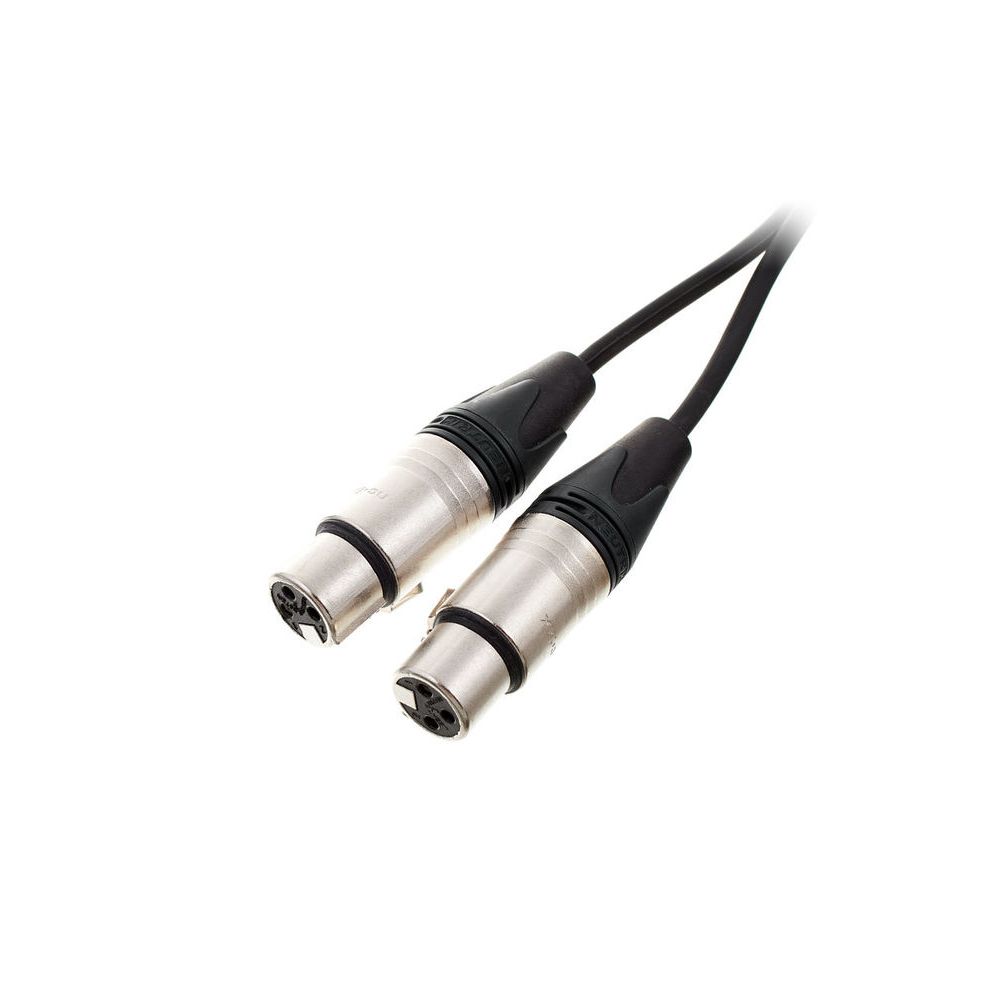 pro snake FFM 1060 – Thomann Ireland