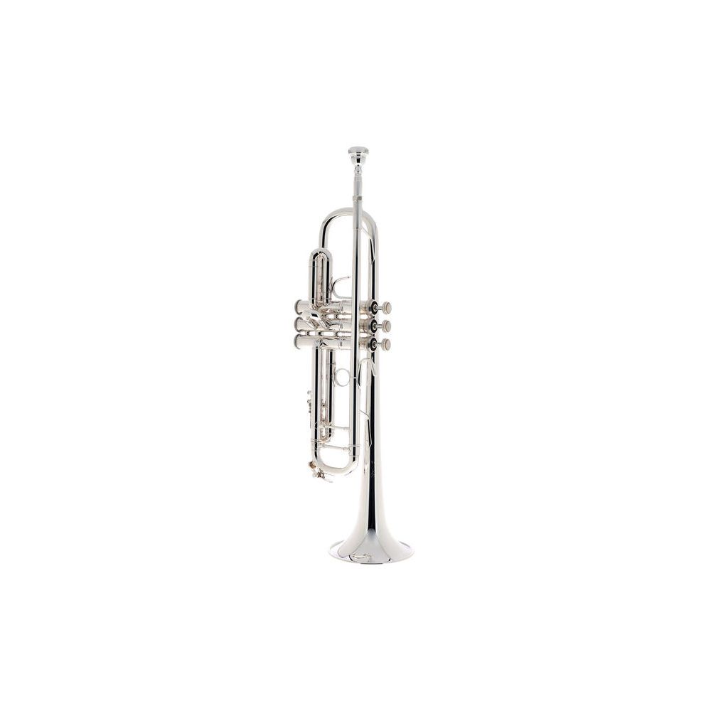 Bach 180S43 Bb