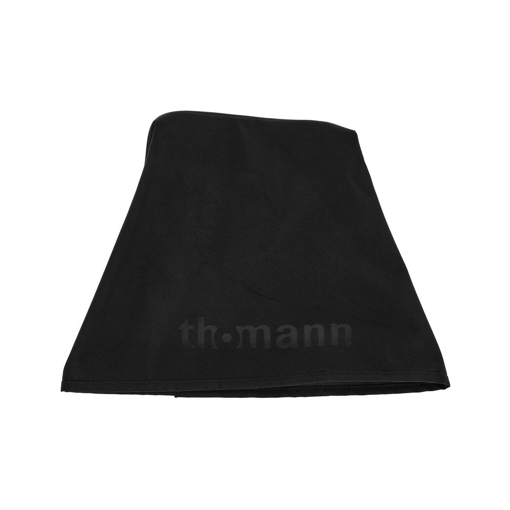 Thomann Cover Busker – Thomann Ireland
