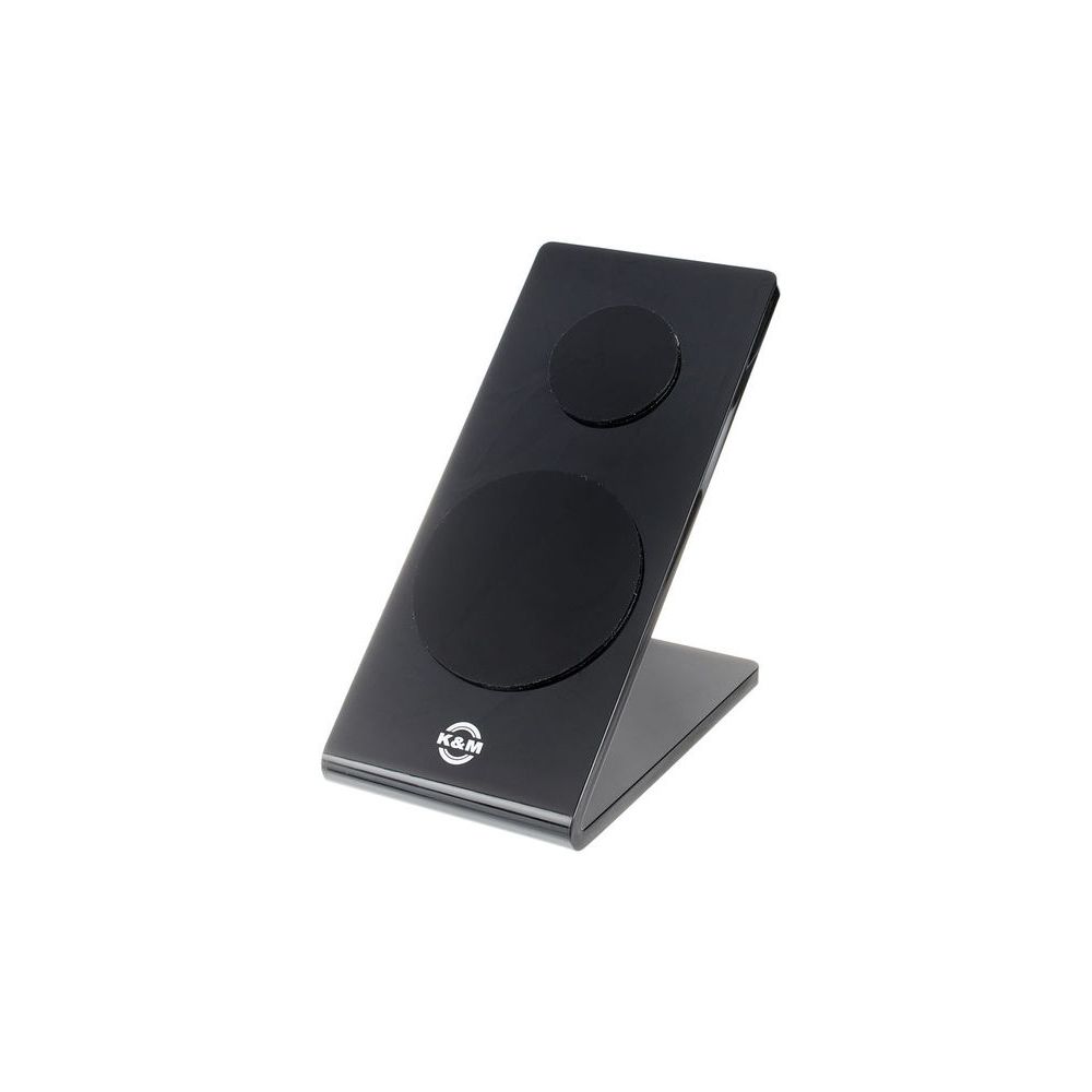 K&M 19855 Tablet Stand – Thomann Ireland