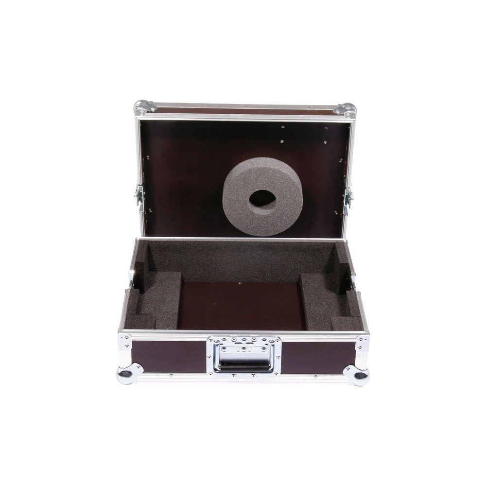 Thon Case Technics 1210 / 1210 MKII – Thomann Ireland