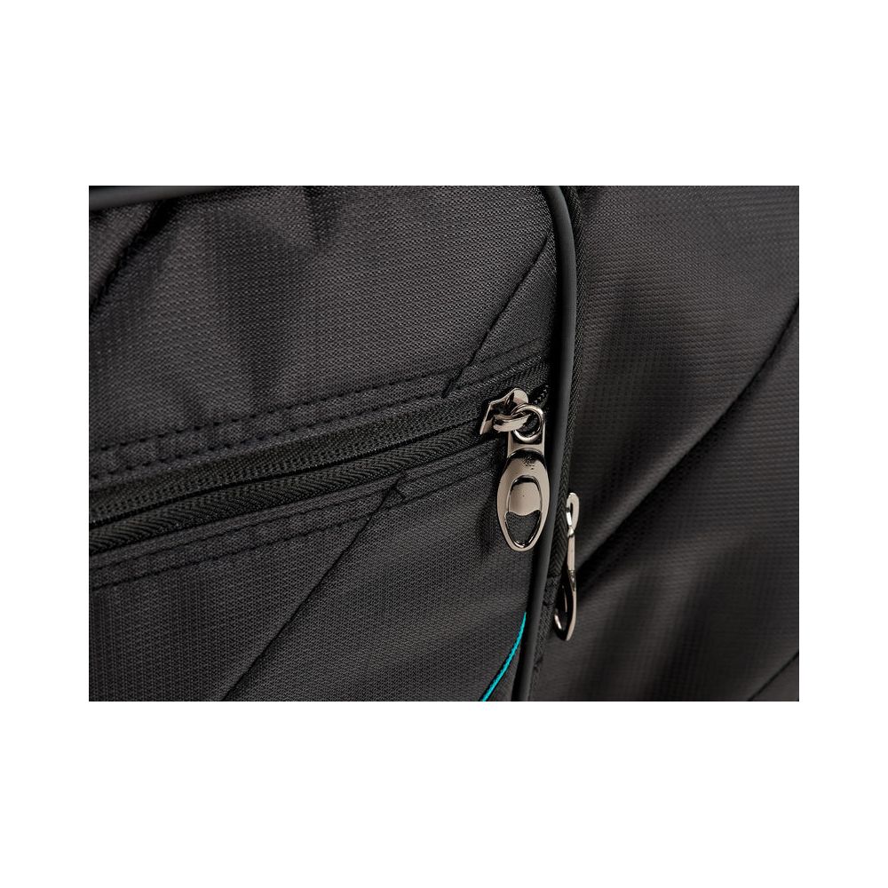 Thomann Voyager Baritone – Thomann Ireland