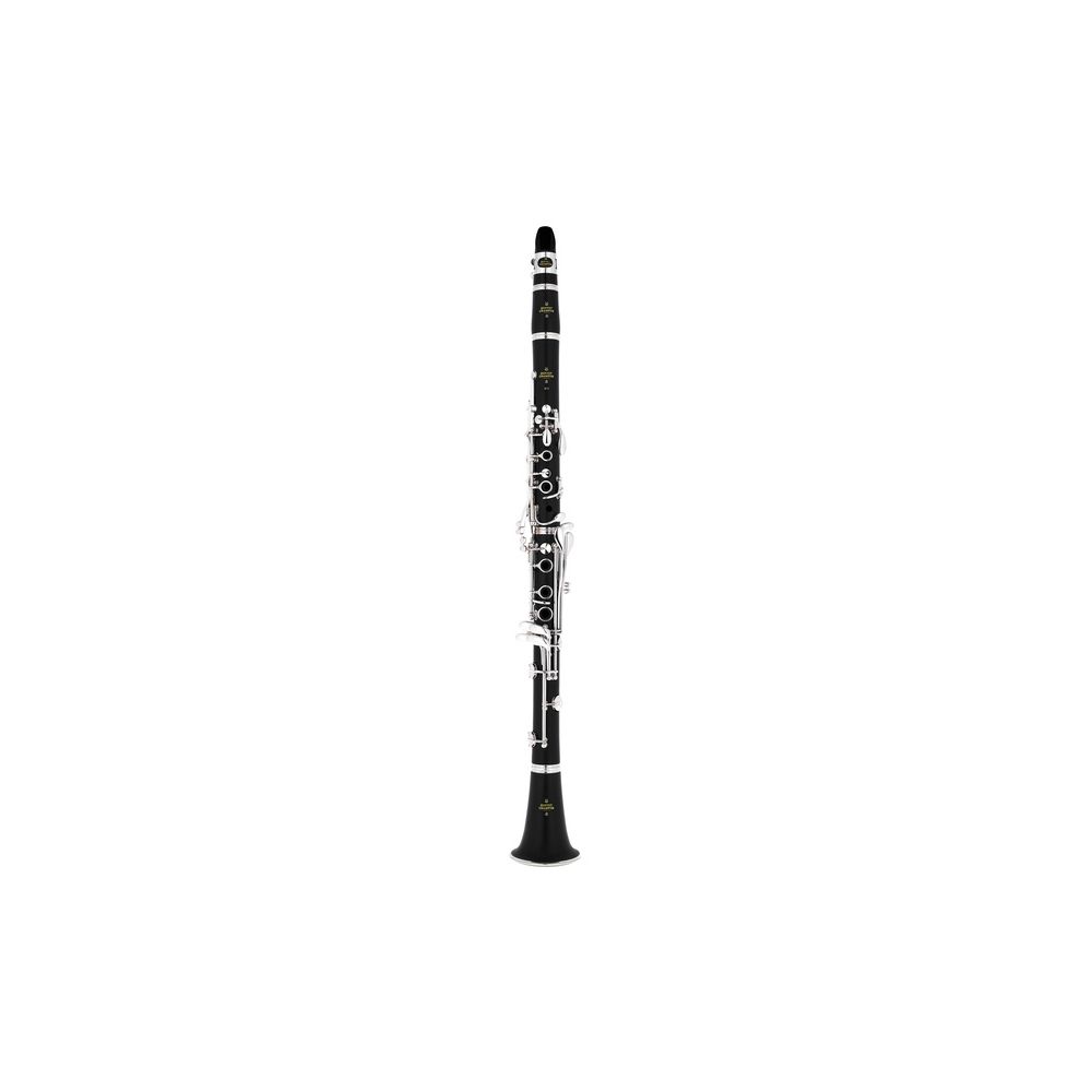 Buffet Crampon E