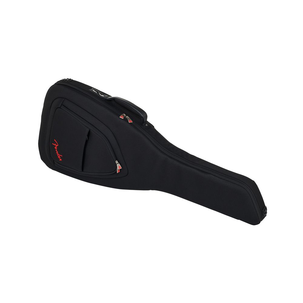 Fender FE1225 E