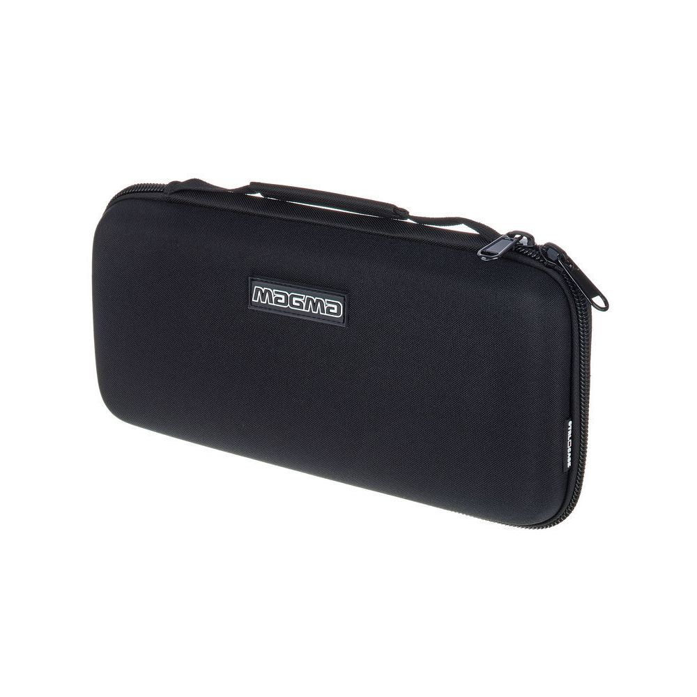 Magma CTRL Case Boutique Dock – Thomann Ireland