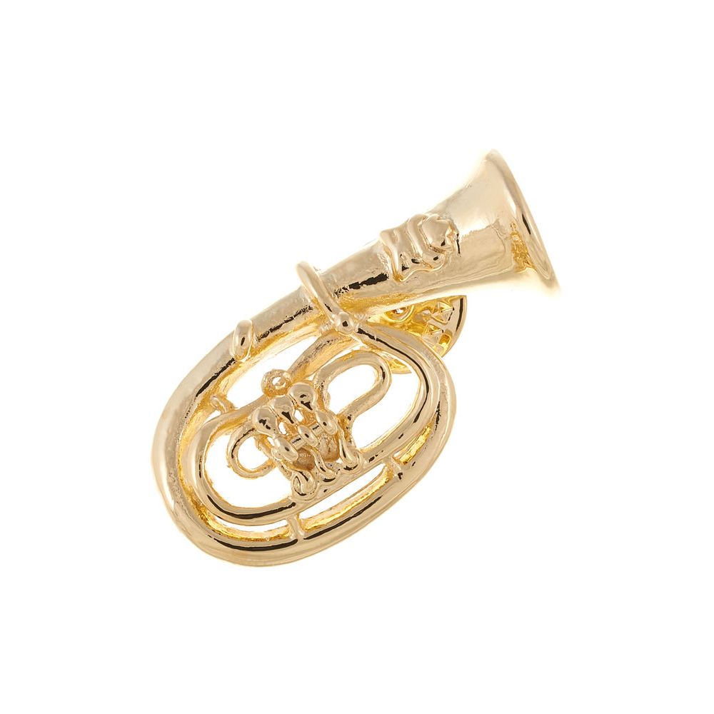 Art of Music Pin Tenorhorn Large – Thomann Ireland