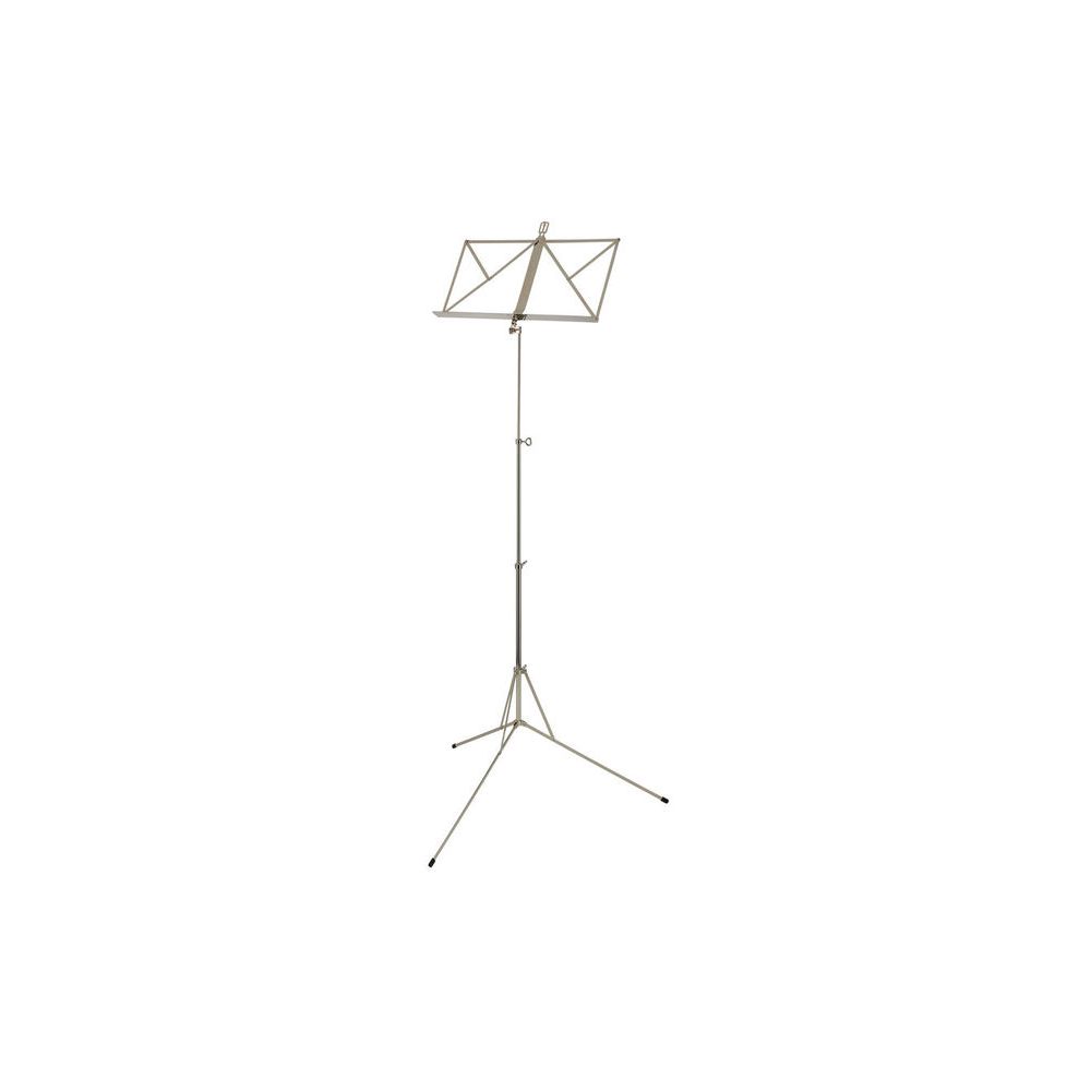 Wittner Music stand 964a extra long – Thomann Ireland