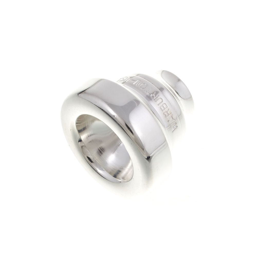 Warburton Top Part 3 MD for Trumpet – Thomann Ireland