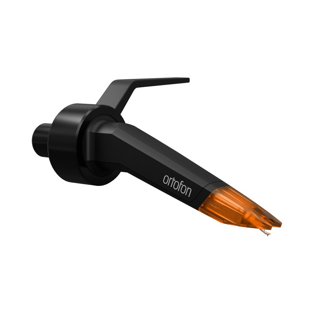 Ortofon Concorde Music Bronze – Thomann Ireland