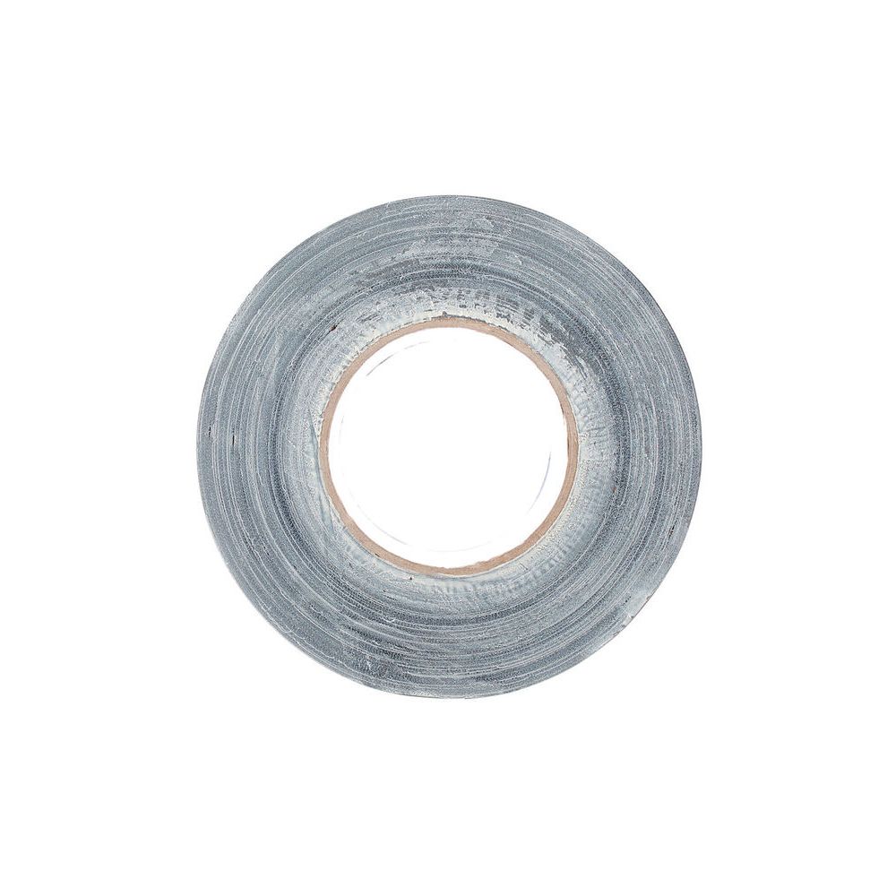 Stairville Stage Tape 691