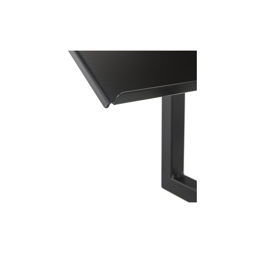 K&M 12160 DJ Table Bundle – Thomann Ireland