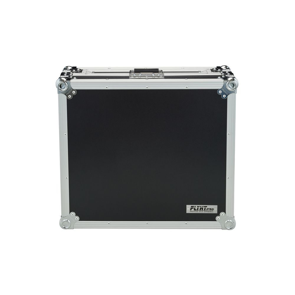 Flyht Pro Case Roland DJ