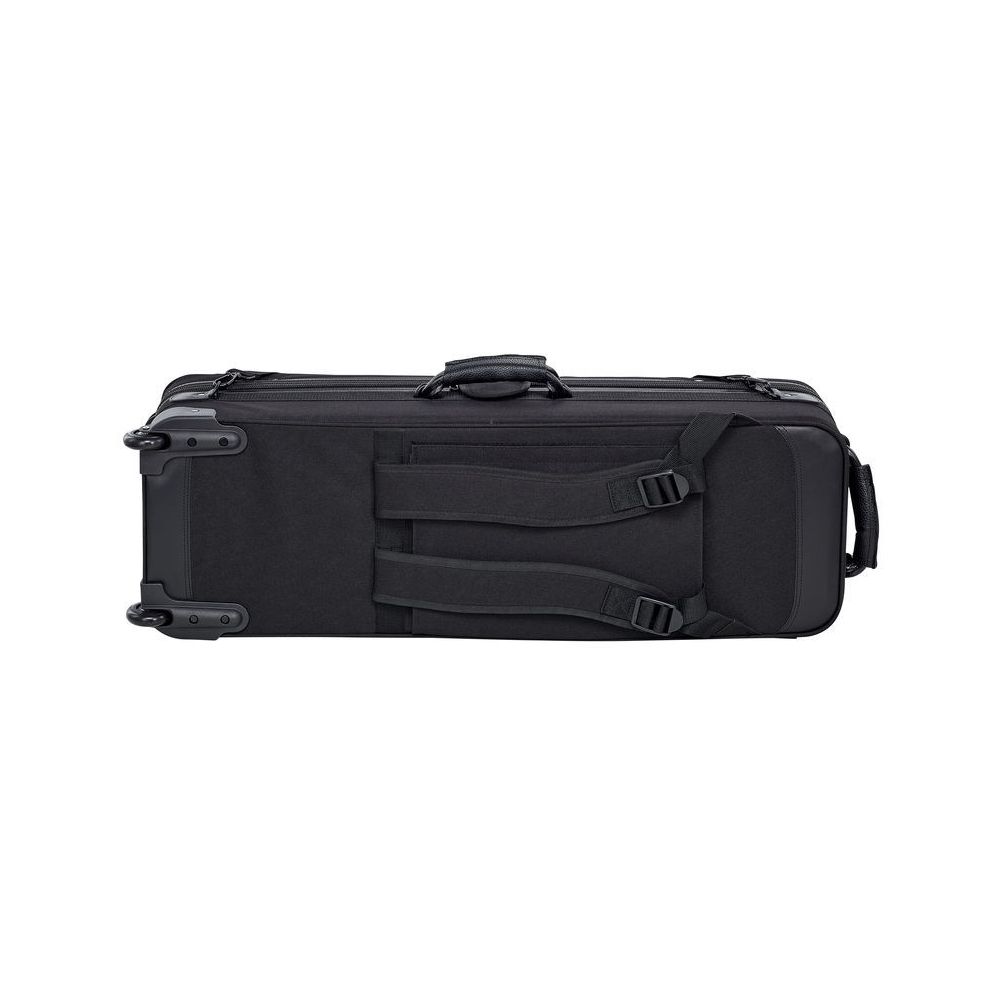 Thomann Trekking Case Bb/F Trombone W – Thomann Ireland