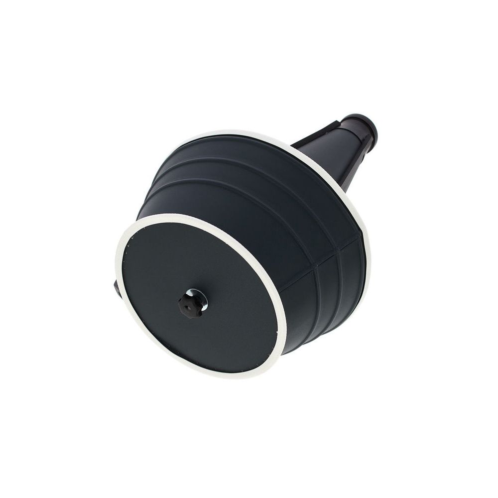 Schlipf Combi Mute SIR for Euphonium – Thomann Ireland