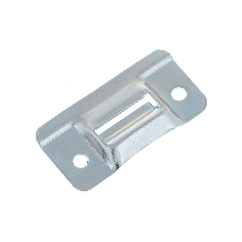 Adam Hall 1632 KEEP Keeper Plate – Thomann Ireland