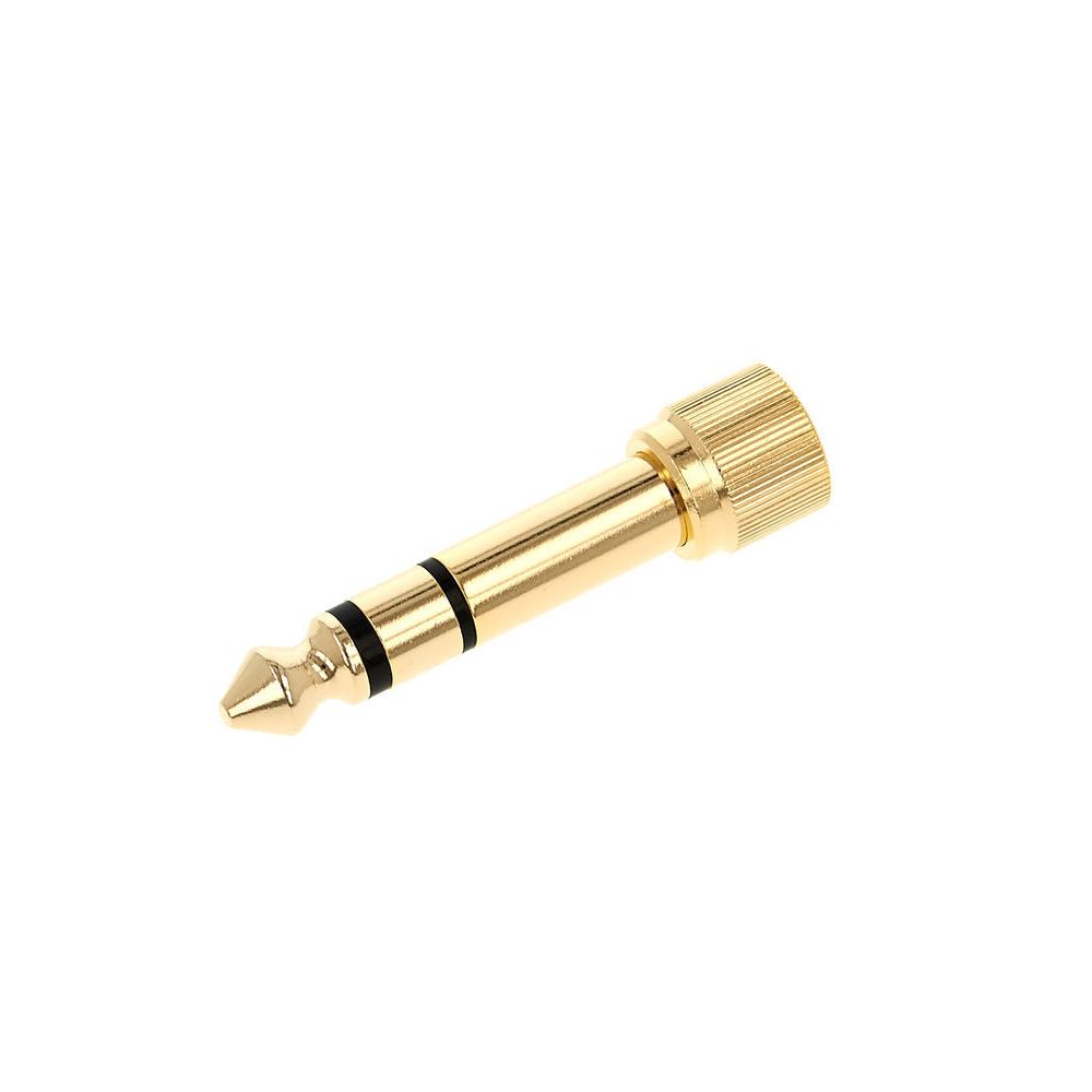 the t.bone Headphone Adapter Screw – Thomann Ireland