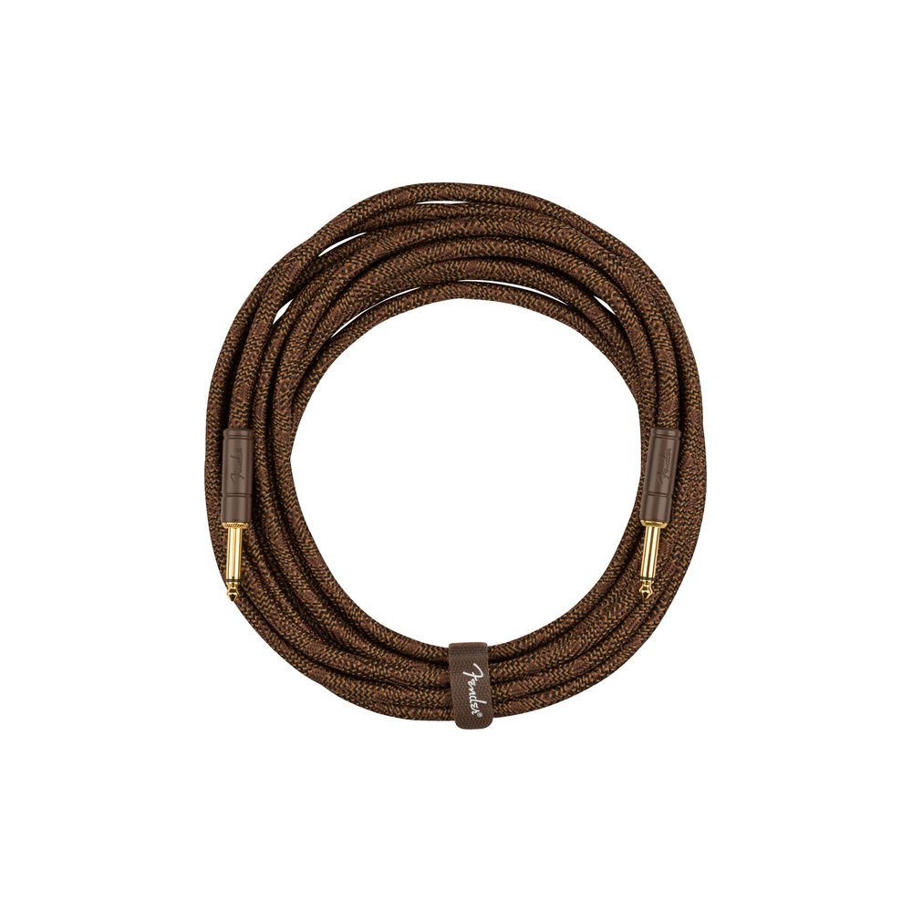 Fender Paramount Acoustic Cable 5.5m – Thomann Ireland