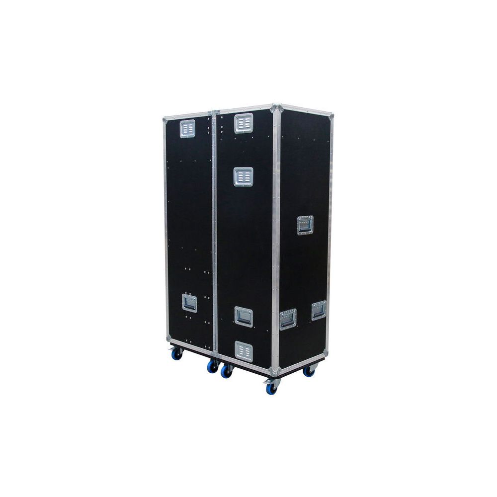 Thon Wardrobe Tour Case heavy – Thomann Ireland