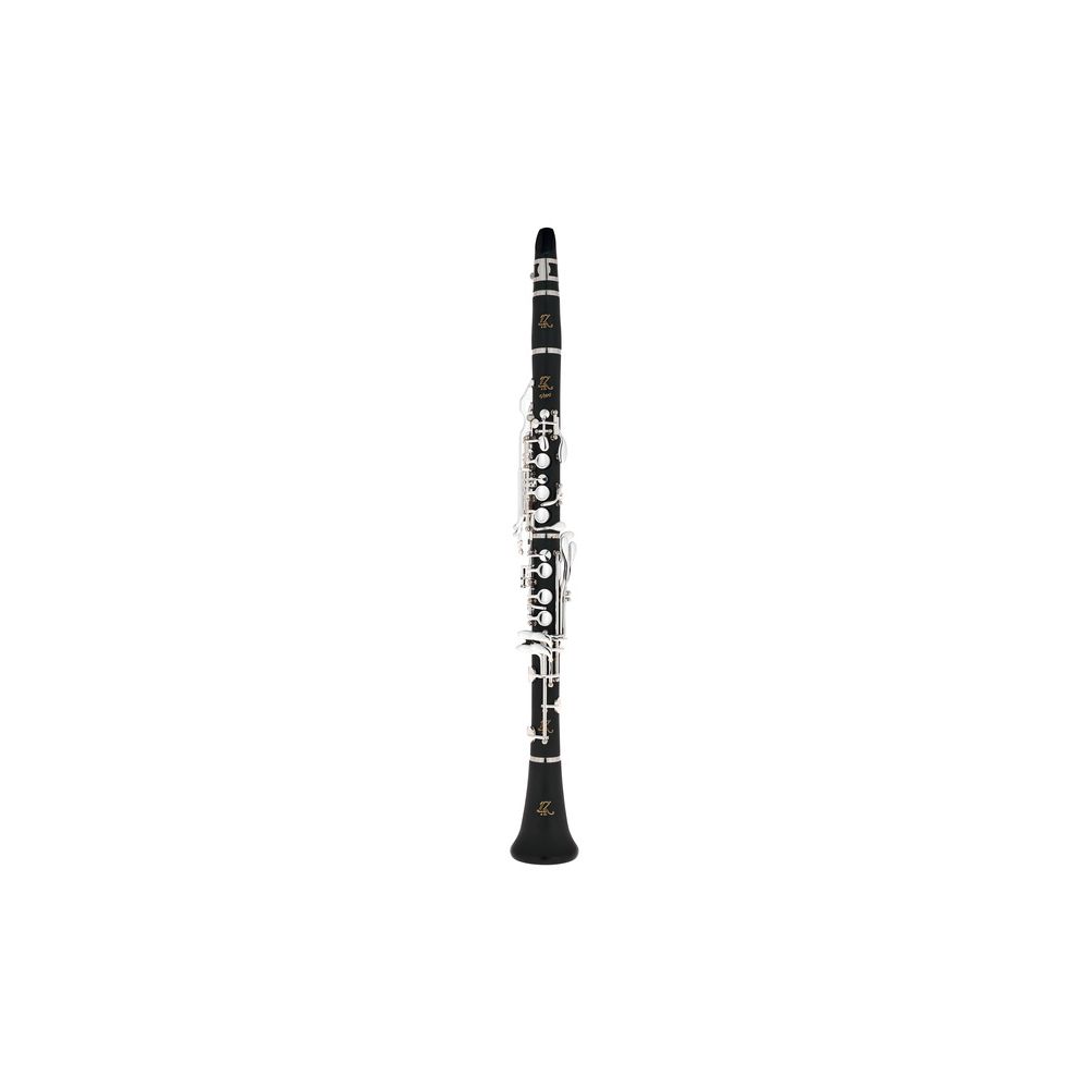 RZ Clarinets Vivo Bb
