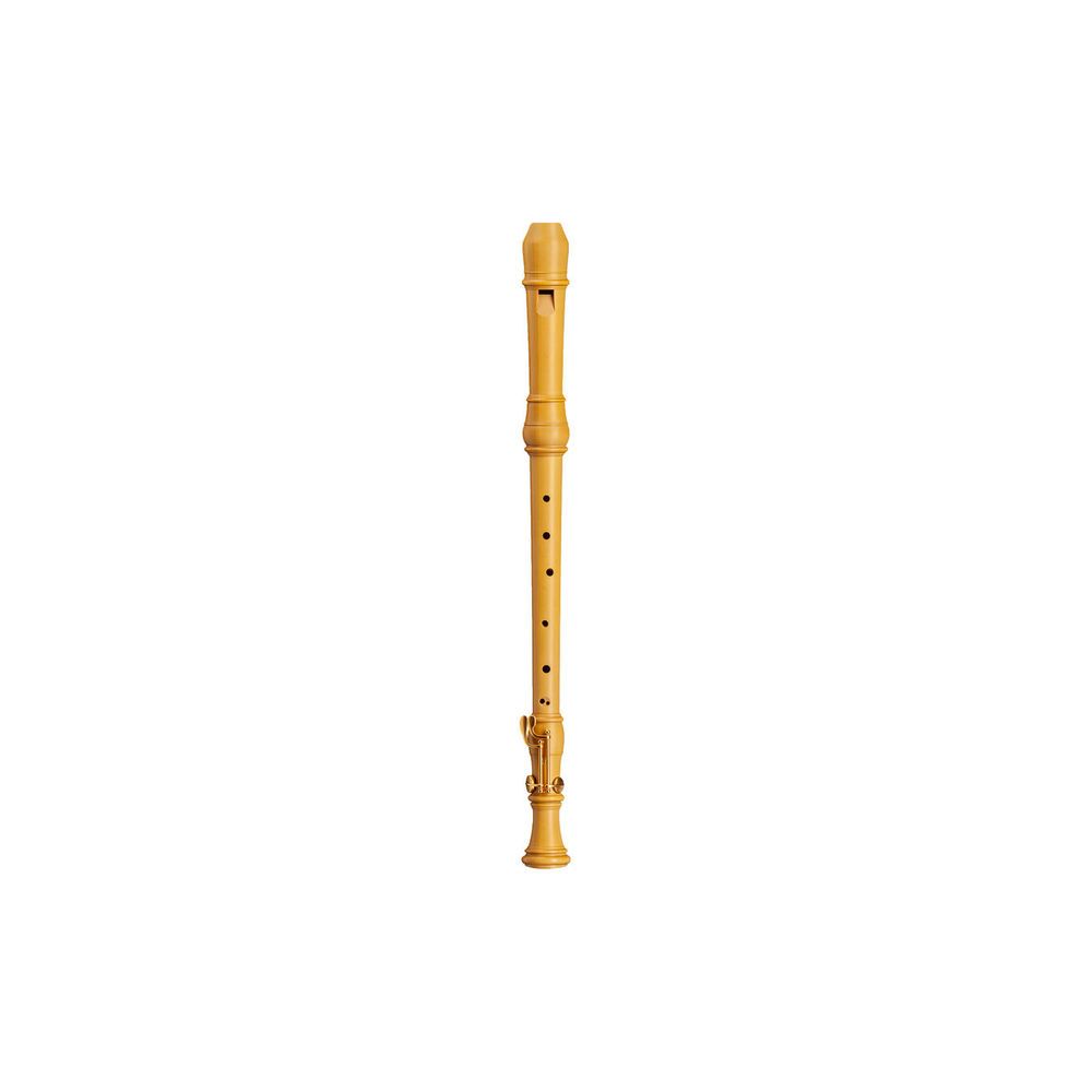 Mollenhauer 5432 Denner Tenor with Key – Thomann Ireland