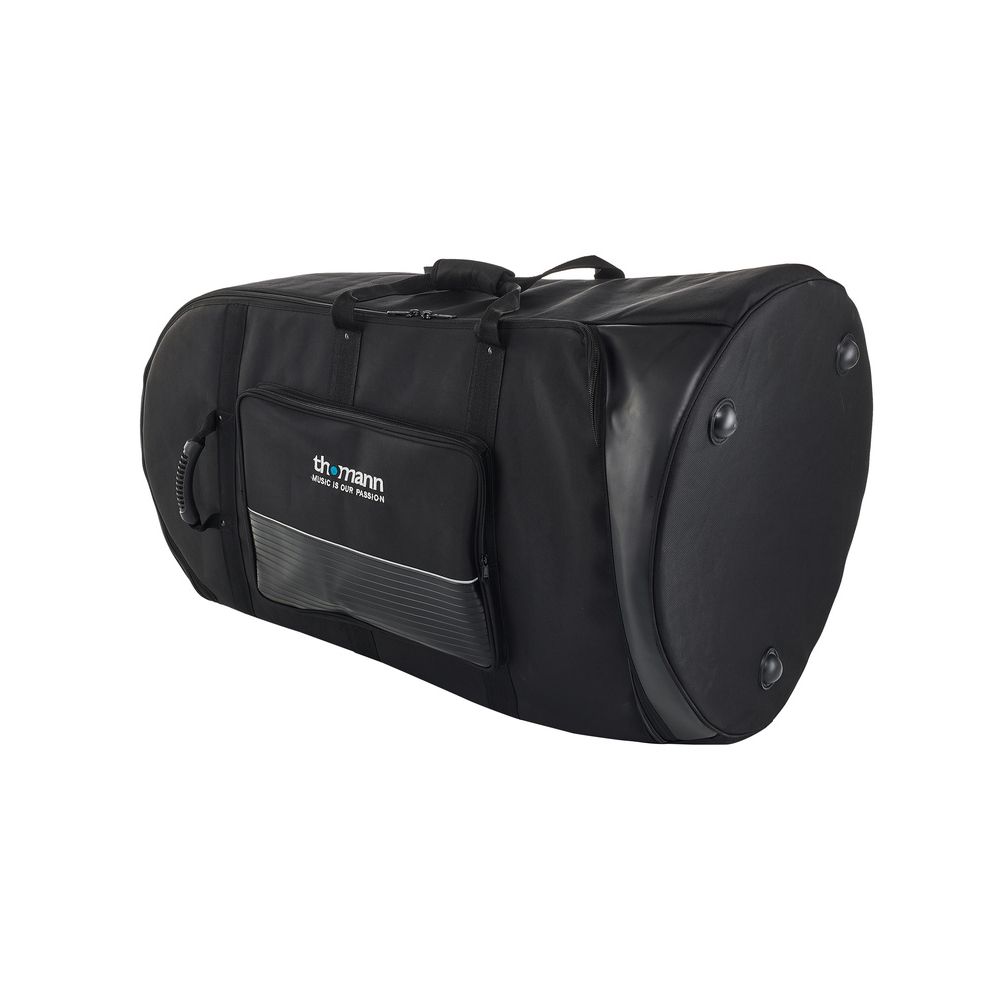 Thomann Wotan II L Bb