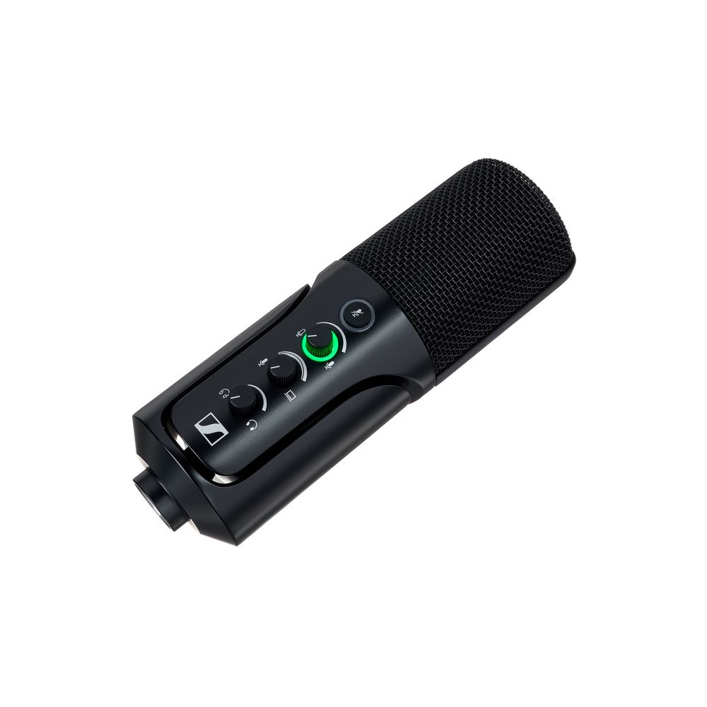 Sennheiser Profile USB