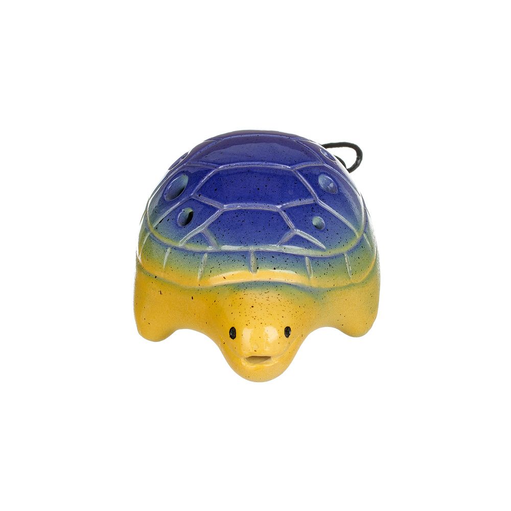 Thomann 7H C Turtle V – Thomann Ireland