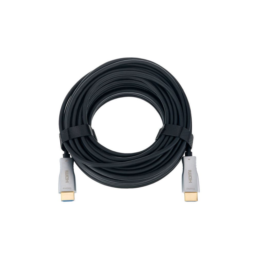pro snake AOC HDMI A