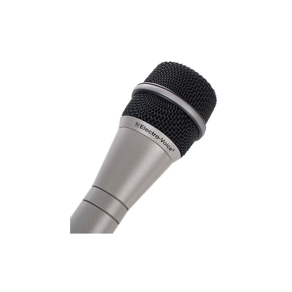 EV PL 80c – Thomann Ireland