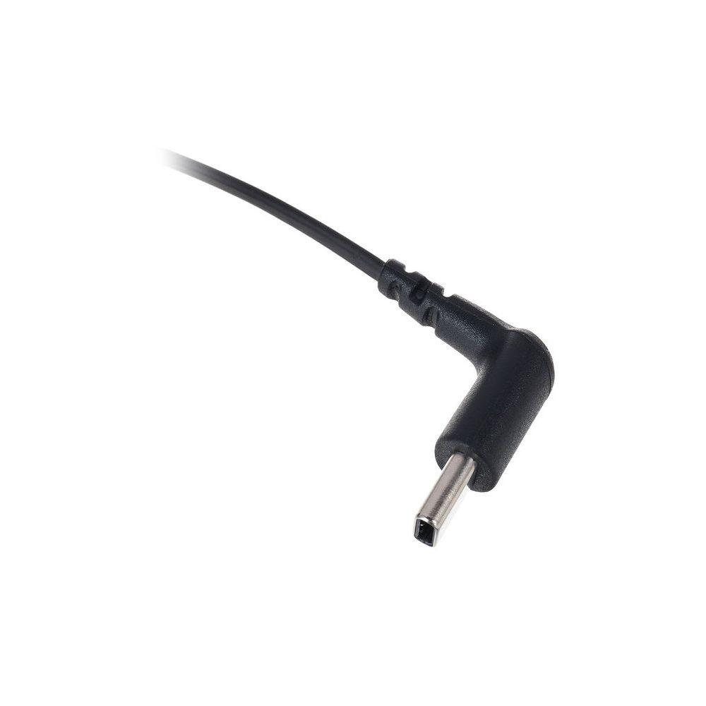 Rode SC16 – Thomann Ireland