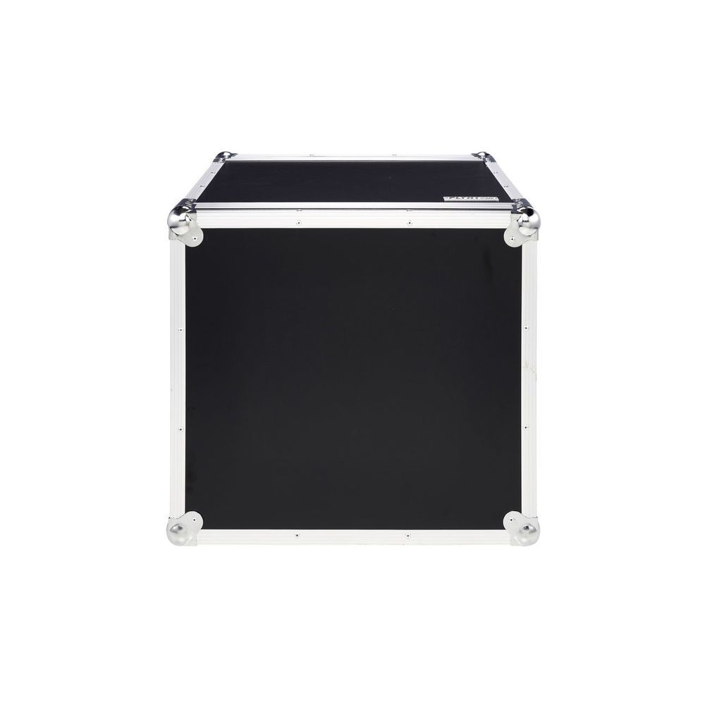 Flyht Pro Rack 10U Live 40 – Thomann Ireland