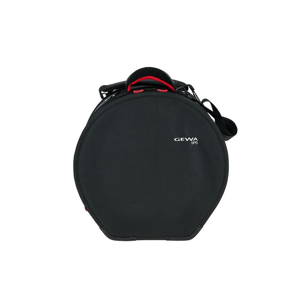 Gewa SPS Snare Bag 14"x5,5" – Thomann Ireland