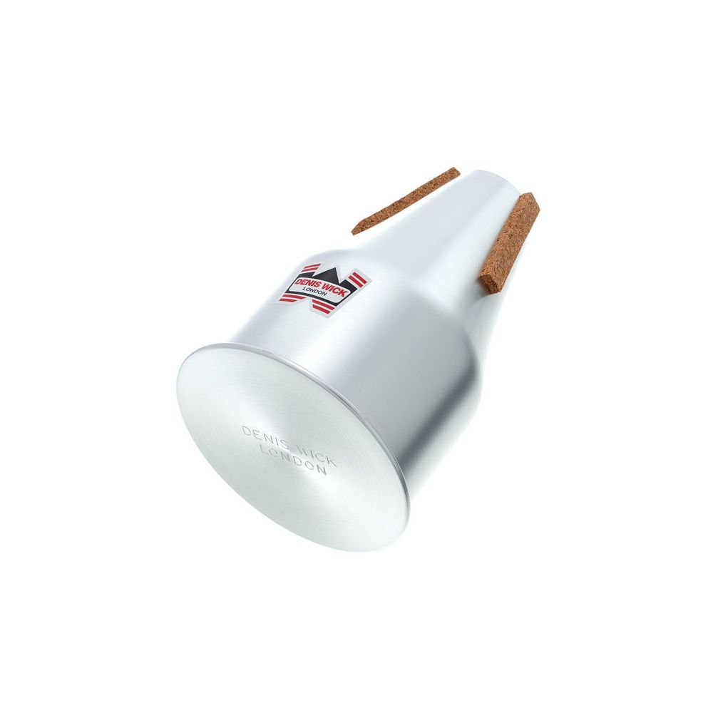 Denis Wick DW5524 French Horn Straight – Thomann Ireland