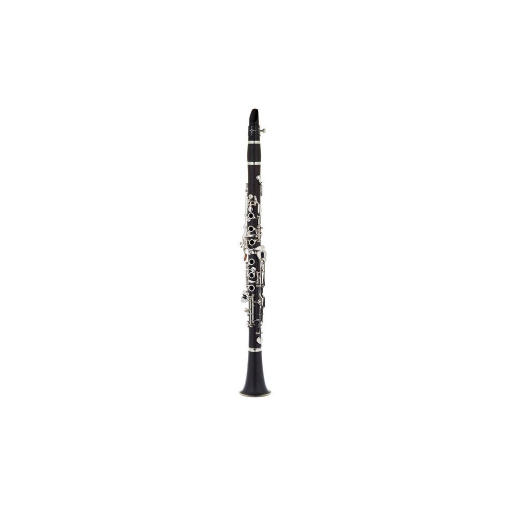 Schreiber D
