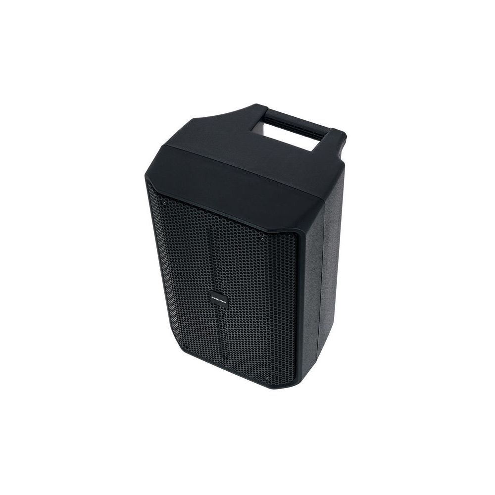 Behringer X AIR XR12 +Syrincs D110SP Set – Thomann Ireland