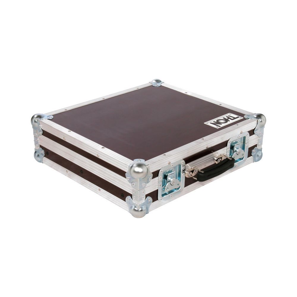 Thon Truss Connector Case 24/160 – Thomann Ireland