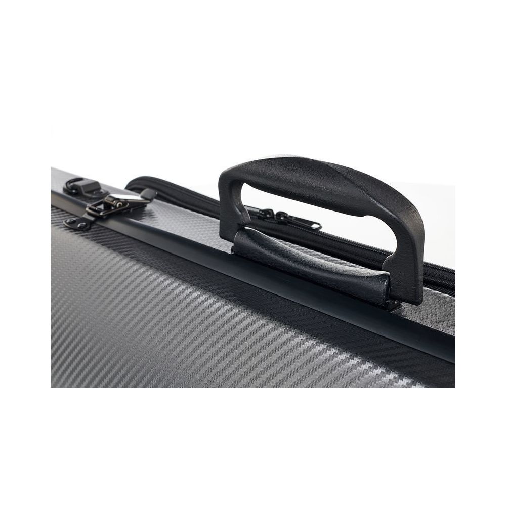 Gewa Pure Violin Case 2.4 GY 4/4 – Thomann Ireland