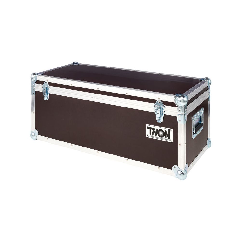 Thon Accessory Case 80x31x34,5 BR – Thomann Ireland