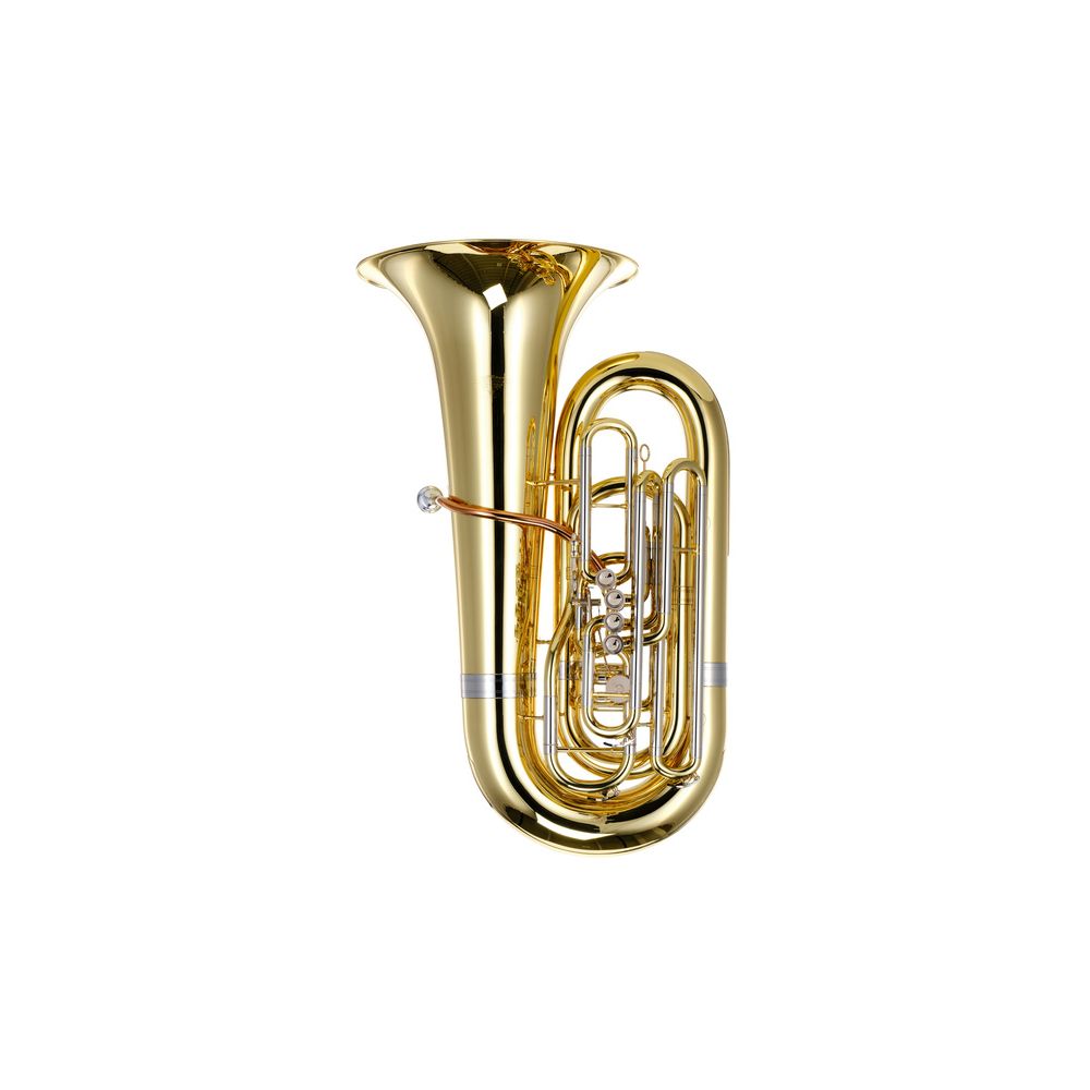 Thomann Grand Fifty C