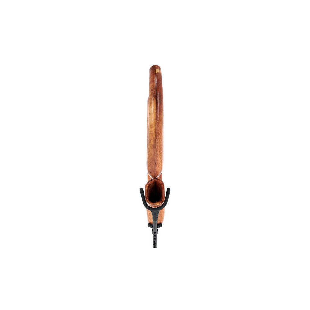 Thomann Saxophone Didge Proline D – Thomann Ireland