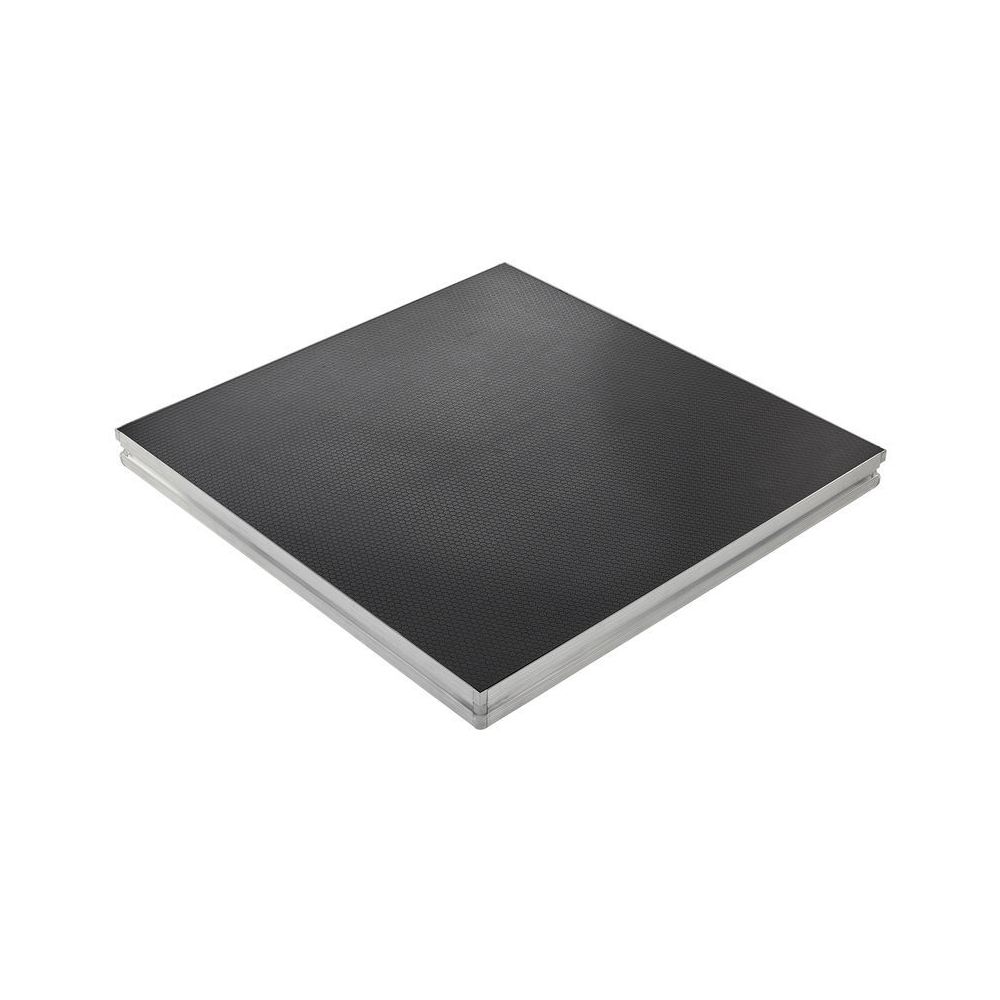Stageworx Tec Deck 1x1m ODW – Thomann Ireland